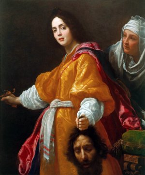 Judith_with_the_Head_of_Holofernes_by_Cristofano_Allori.jpg