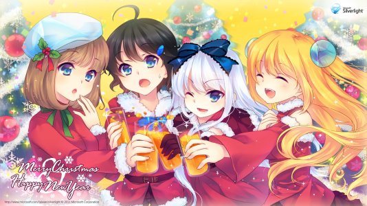 yande.re%20201420%20sample%20aizawa_aoi%20aizawa_hikaru%20aizawa_lei%20aizawa_yu%20christmas%20m.jpg