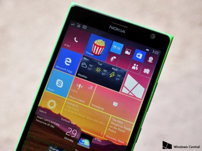 windows-10-mobile-tiles-10149.jpg
