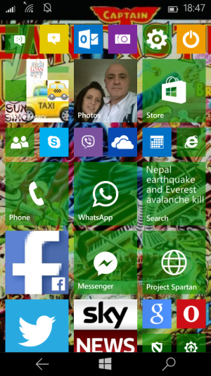 wp_ss_20150426_0002.png