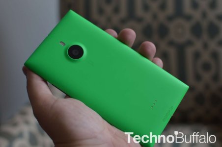 green-lumia-1520-27-1280x851.jpg