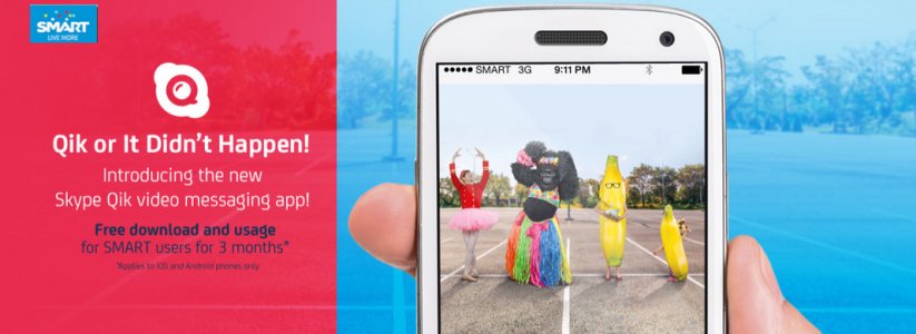 smart-free-skype-qik.jpg
