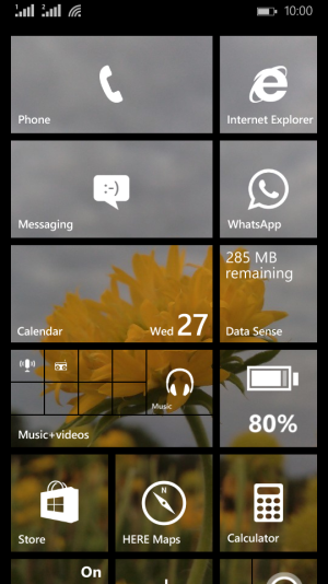 wp_ss_20150527_0001.png