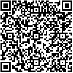 QR.png