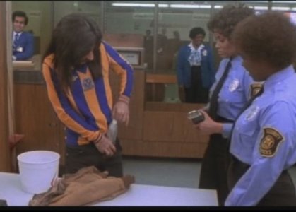 Life Lessons _This is Spinal Tap_ Can Teach Us(1).jpg