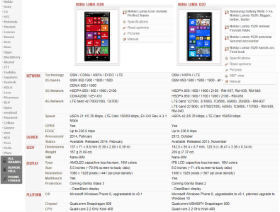 gsmA ct.png gsmA ct.png