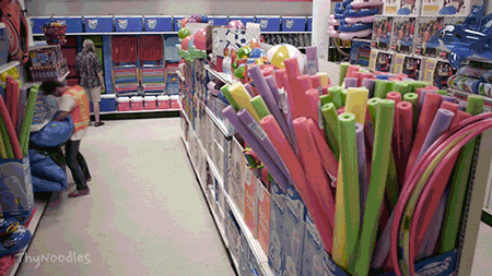 ca2ad00b21.gif