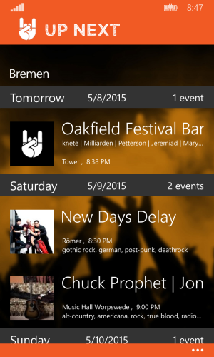 screenshot-en-wp-main.png screenshot-en-wp-main.png
