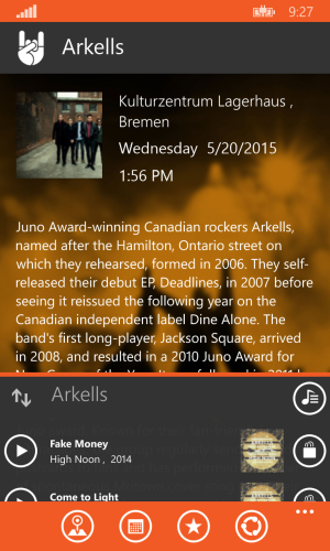 screenshot-en-wp-event.png screenshot-en-wp-event.png