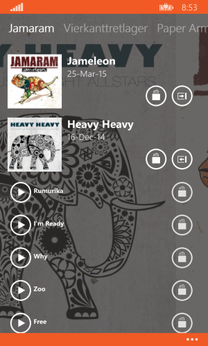 screenshot-en-wp-discography.png screenshot-en-wp-discography.png