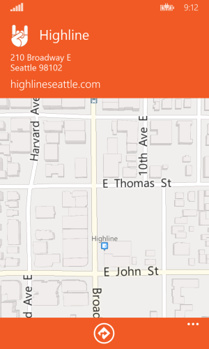 screenshot-en-wp-venue.png screenshot-en-wp-venue.png
