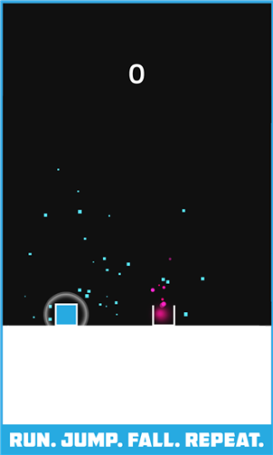 TinyHugs_2.png TinyHugs_2.png