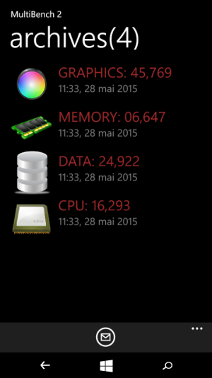 wp_ss_20150528_0003.png