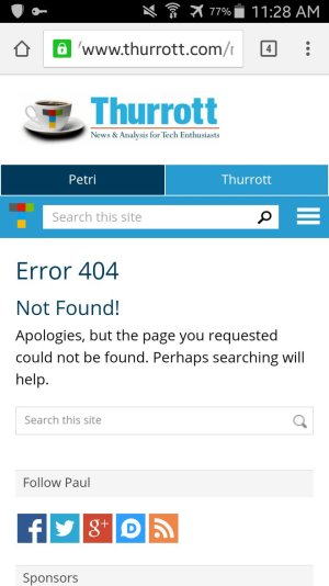 uploadfromtaptalk1430234917835.jpg