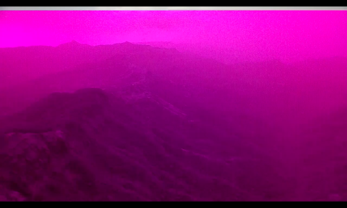 wp_ss_20150528_0002.png