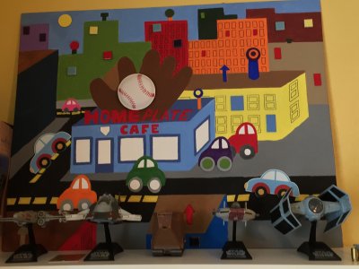 IPhone 6+ indoors.jpg