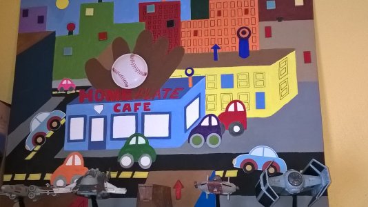 640 XL indoors (1).jpg