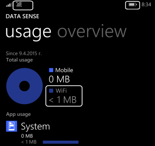 wp_ss_20150409_0001.png wp_ss_20150409_0001.png