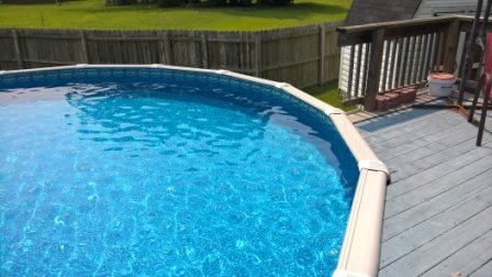 640 XL in direct sunlight compressed.jpg