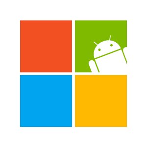 3966-microsoft-android-phone_social-600x600.jpg