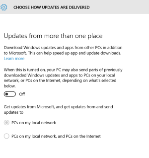 Updates.png Updates.png