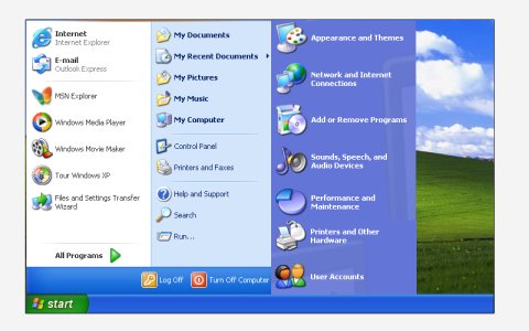 windows-XP-icons.jpg