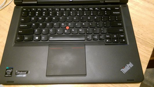 IMAG00123.jpg IMAG00123.jpg