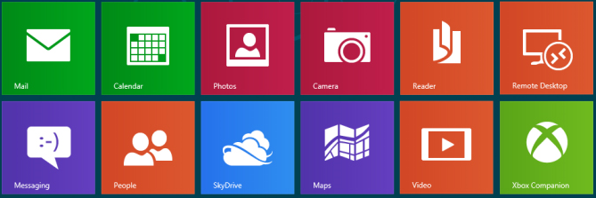 Win8 Icons.png
