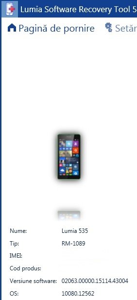 lumia 535.jpg lumia 535.jpg
