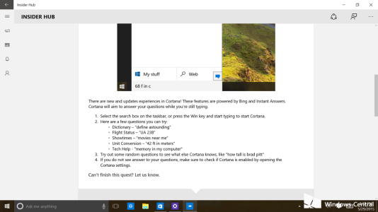 insider-hub-cortana.png