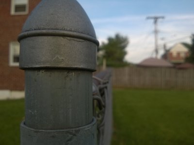 uploadfromtaptalk1432957025348.jpg