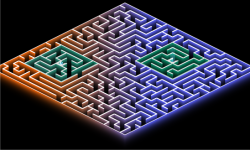 86cb5f7b-1c48-4a8c-b2b0-7296d874f278.png