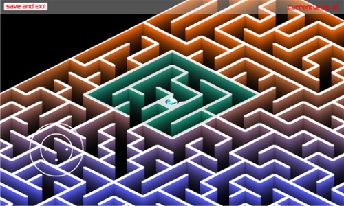 14988e6a-e143-44c6-ac47-4f1cecbcbd41.png