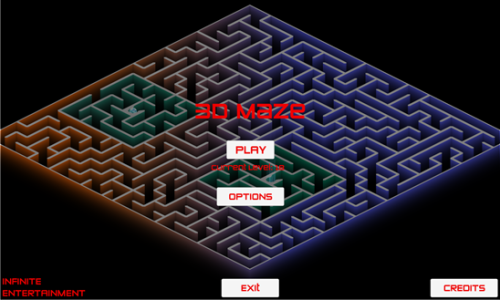 bf9d8e4e-7353-4bea-8c19-9e779d3b1248.png