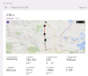 Screen Shot 2015-04-29 at 7.14.56 PM.png