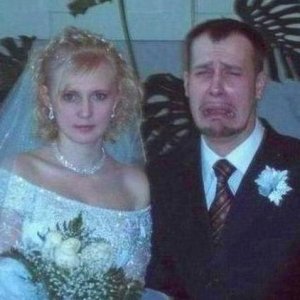 wedding.jpg