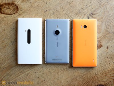 nokia-lumia-930-hands-on-14.jpg