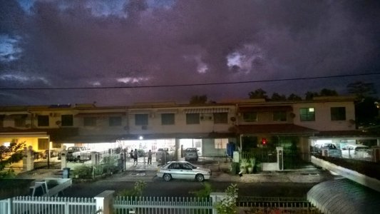 Tawau 430am.jpg
