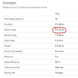 sleep2.JPG sleep2.JPG