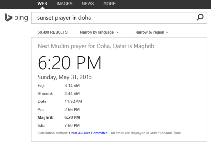 Prayer times.png