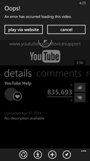 wp_ss_20150421_0003.png wp_ss_20150421_0003.png