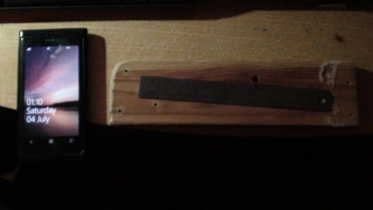 DSC00665.JPG DSC00665.JPG