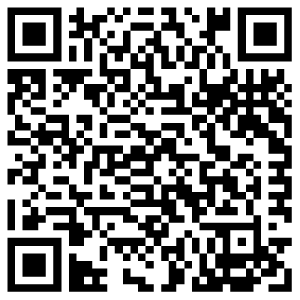 qrcode (1).png