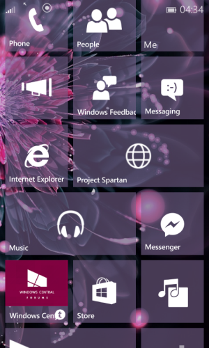 wp_ss_20150430_0003.png