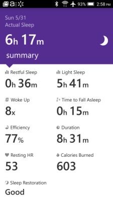 ScreenshotSleep.jpg