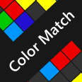 colormatch.png colormatch.png