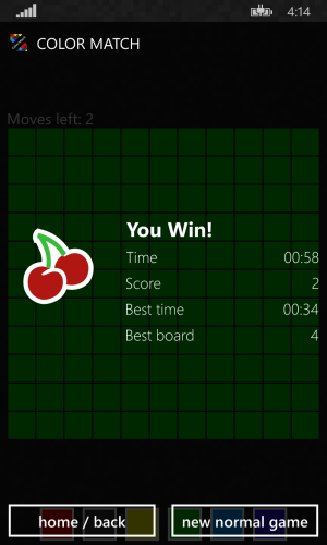 4.png 4.png