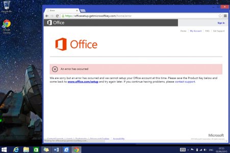 Screenshot (2).jpg Screenshot (2).jpg