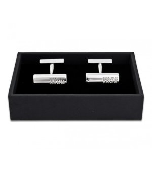 Hugo-Boss-Black-Hadrien-Rectangular-Cufflinks-3.jpg