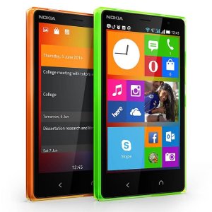 nokiax2.jpg